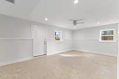 6000 Robert Ruark Drive SE, Southport, NC 28461 - Photo 21