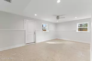 6000 Robert Ruark Dr SE, Southport, NC 28461 - Photo 21