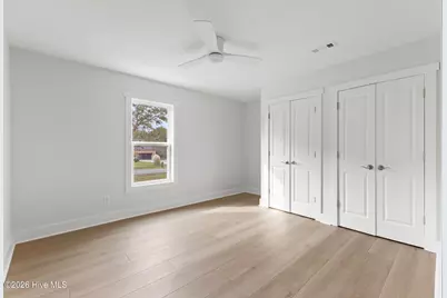 6000 Robert Ruark Drive SE, Southport, NC 28461 - Photo 15