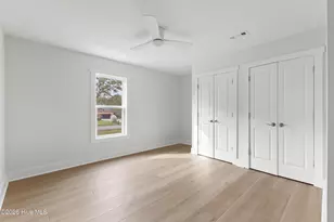 6000 Robert Ruark Dr SE, Southport, NC 28461 - Photo 15