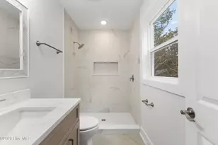 6000 Robert Ruark Dr SE, Southport, NC 28461 - Photo 17