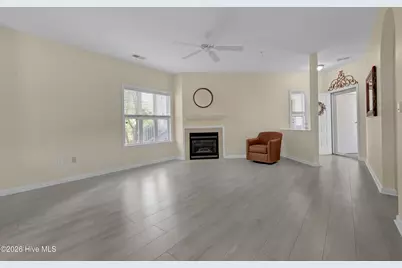 3909 Botsford Court #Unit 102, Wilmington, NC 28412 - Photo 5