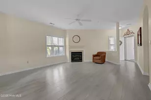 3909 Botsford Ct, Wilmington, NC 28412 - Photo 5