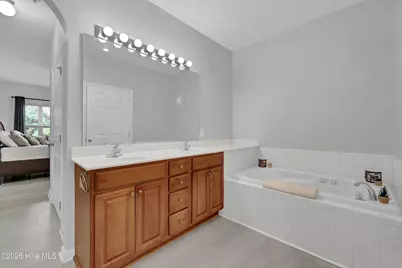 3909 Botsford Court #Unit 102, Wilmington, NC 28412 - Photo 15
