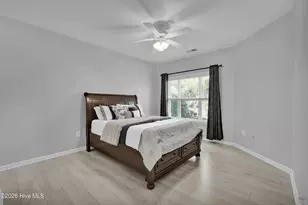 3909 Botsford Ct, Wilmington, NC 28412 - Photo 13