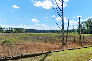 3909 Botsford Ct, Wilmington, NC 28412 - Photo 27