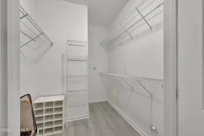 3909 Botsford Court #Unit 102, Wilmington, NC 28412 - Photo 17