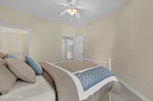 3909 Botsford Ct, Wilmington, NC 28412 - Photo 19