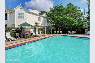 3909 Botsford Court #Unit 102, Wilmington, NC 28412 - Photo 29