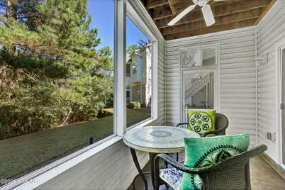 3909 Botsford Court #Unit 102, Wilmington, NC 28412 - Photo 23