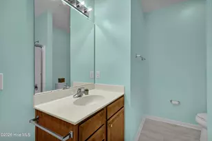 3909 Botsford Ct, Wilmington, NC 28412 - Photo 21
