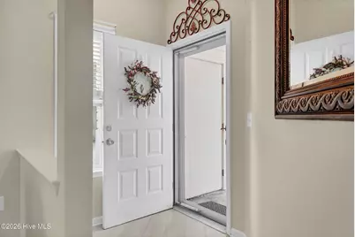 3909 Botsford Court #Unit 102, Wilmington, NC 28412 - Photo 3