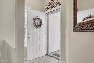3909 Botsford Ct, Wilmington, NC 28412 - Photo 3