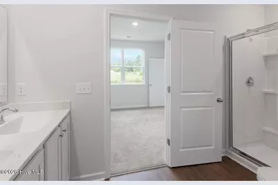 531 Barrelwood Drive #Lot 103, Jacksonville, NC 28546 - Photo 19