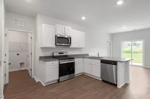 531 Barrelwood Dr, Jacksonville, NC 28546 - Photo 7