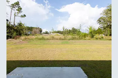 531 Barrelwood Drive #Lot 103, Jacksonville, NC 28546 - Photo 27