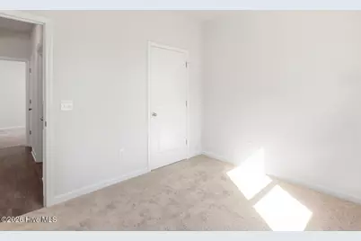 531 Barrelwood Drive #Lot 103, Jacksonville, NC 28546 - Photo 23