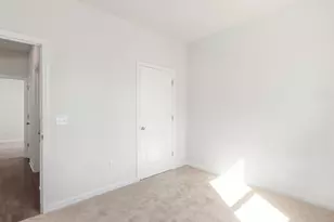 531 Barrelwood Dr, Jacksonville, NC 28546 - Photo 23