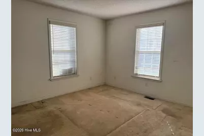 1213 Brentwood Drive, Kinston, NC 28501 - Photo 7
