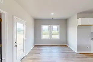 109 Berkeley Pl, Pikeville, NC 27863 - Photo 15