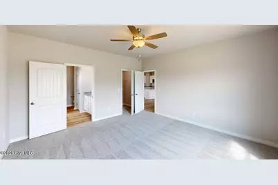 109 Berkeley Place, Pikeville, NC 27863 - Photo 21