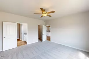 109 Berkeley Pl, Pikeville, NC 27863 - Photo 21