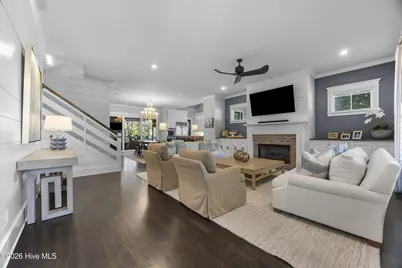 5304 Hanahan Drive, Wilmington, NC 28403 - Photo 11