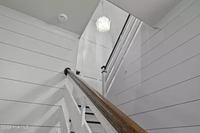 5304 Hanahan Drive, Wilmington, NC 28403 - Photo 59