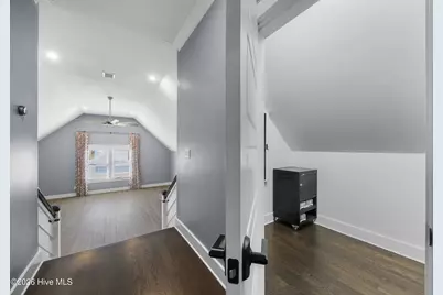 5304 Hanahan Drive, Wilmington, NC 28403 - Photo 71