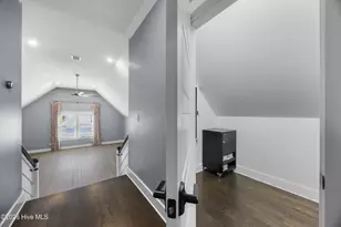 5304 Hanahan Dr, Wilmington, NC 28403 - Photo 71