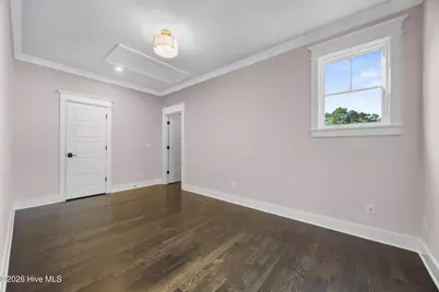 5304 Hanahan Drive, Wilmington, NC 28403 - Photo 65