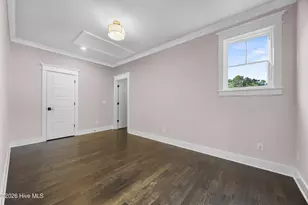 5304 Hanahan Dr, Wilmington, NC 28403 - Photo 65