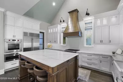 5304 Hanahan Drive, Wilmington, NC 28403 - Photo 23