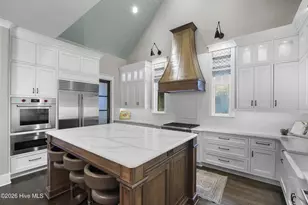5304 Hanahan Dr, Wilmington, NC 28403 - Photo 23