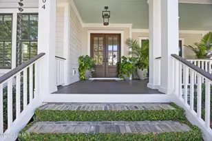 5304 Hanahan Dr, Wilmington, NC 28403 - Photo 3