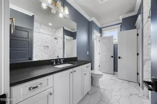 5304 Hanahan Dr, Wilmington, NC 28403 - Photo 77
