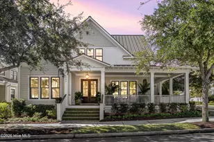 5304 Hanahan Dr, Wilmington, NC 28403 - Photo 1