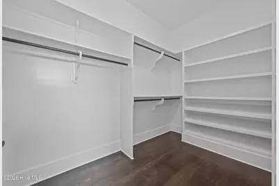 5304 Hanahan Drive, Wilmington, NC 28403 - Photo 51