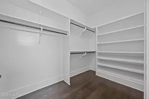 5304 Hanahan Dr, Wilmington, NC 28403 - Photo 51