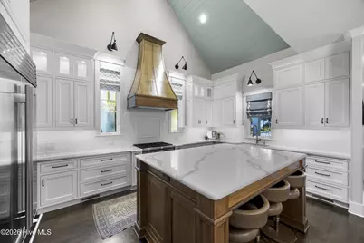 5304 Hanahan Drive, Wilmington, NC 28403 - Photo 25