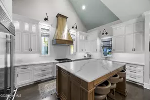 5304 Hanahan Dr, Wilmington, NC 28403 - Photo 25