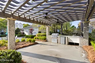 5304 Hanahan Dr, Wilmington, NC 28403 - Photo 123