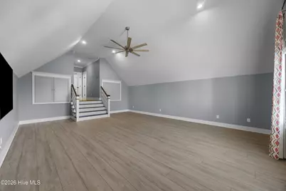 5304 Hanahan Drive, Wilmington, NC 28403 - Photo 73