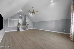 5304 Hanahan Dr, Wilmington, NC 28403 - Photo 73