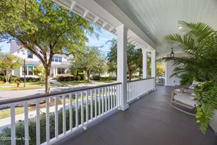 5304 Hanahan Dr, Wilmington, NC 28403 - Photo 5