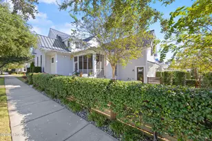 5304 Hanahan Dr, Wilmington, NC 28403 - Photo 93
