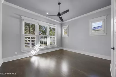 5304 Hanahan Drive, Wilmington, NC 28403 - Photo 55