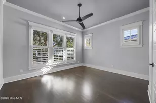 5304 Hanahan Dr, Wilmington, NC 28403 - Photo 55