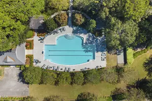 5304 Hanahan Dr, Wilmington, NC 28403 - Photo 121