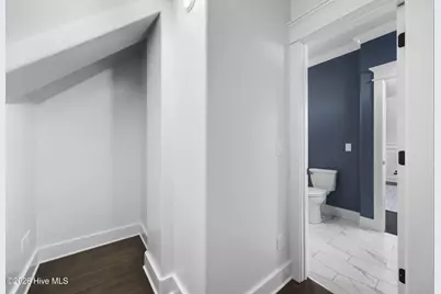 5304 Hanahan Drive, Wilmington, NC 28403 - Photo 79